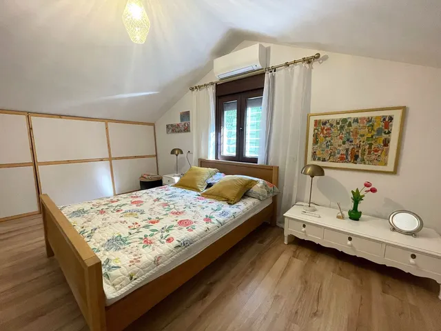 Chalet 4 habitaciones 273m² en venta - Costa Del Sol — 28