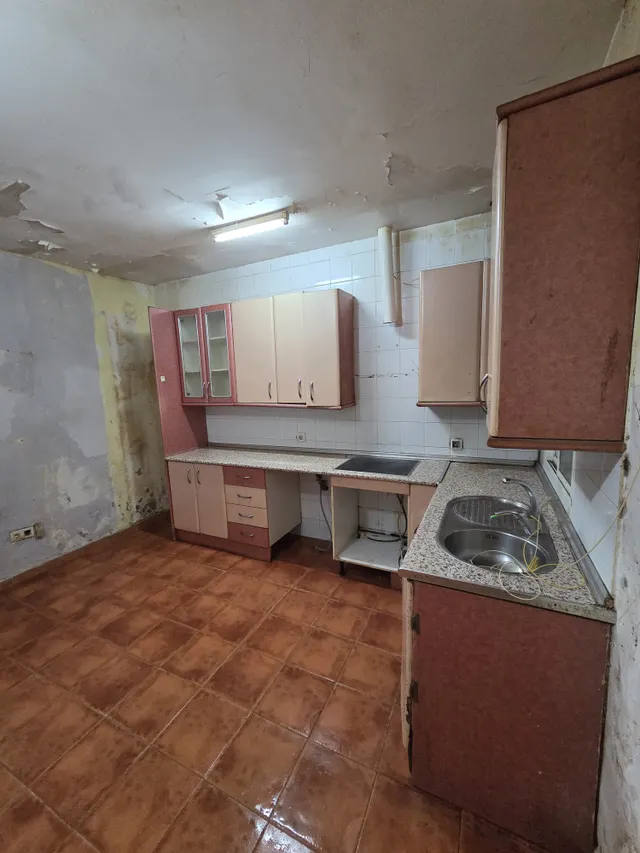 Piso 77m² en venta - OTRAS — 30