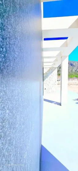 Villa 3 habitaciones 250m² en venta - Macisvenda — 18