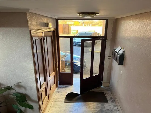 Estupendo piso en Mansilla de las Mulas — 17