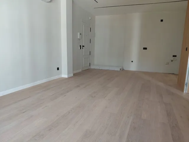 Apartamento 1 habitación 64m² en venta - Marbella — 15
