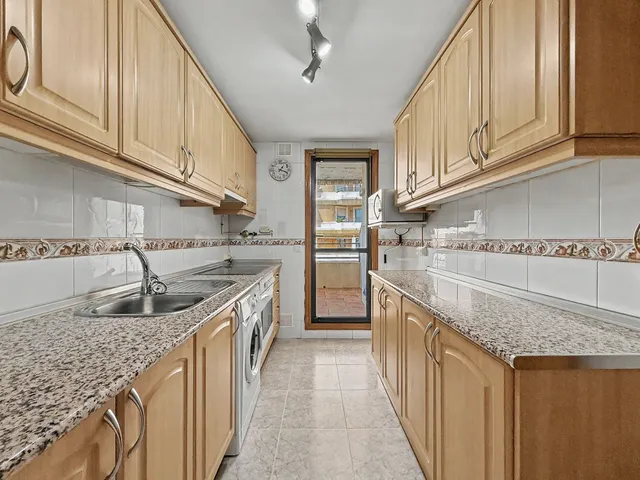 Apartamento 3 habitaciones 88m² en venta - Costa del Sol — 19
