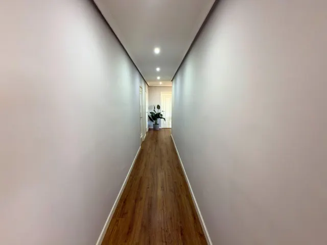 Piso en Cox — 41