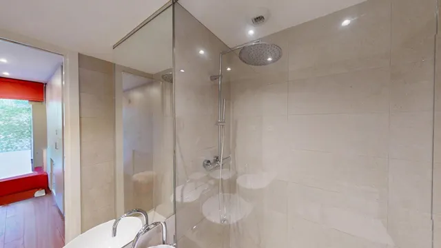 Piso en via hispanidad 131 — 31