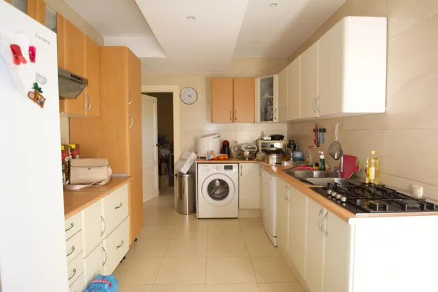 VILLA DE LUJO EN CABO ROIG — 50