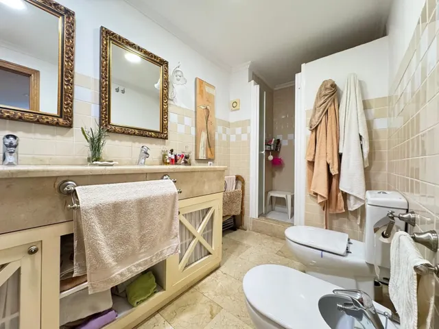 Apartamento 4 habitaciones 256m² en venta - torrevieja — 24