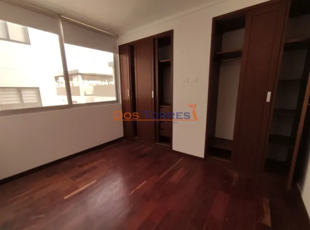 Bs.- 2.400 Bello Garzonier en alquiler en el parque Fidel Anze — 14
