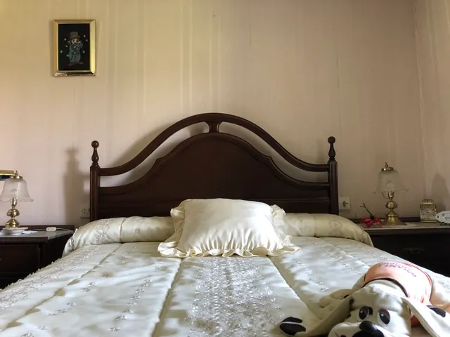 Casa de pueblo en Venta en Requejo (Enmedio) Cantabria — 23