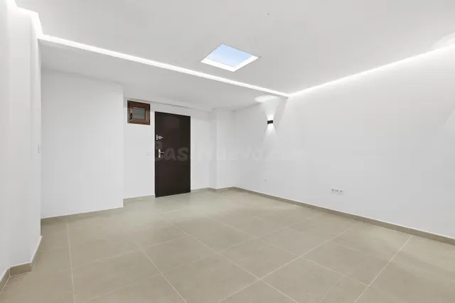 Estudio 42m² en venta - Marbesa - foto 2