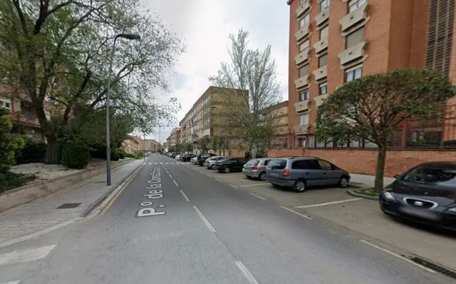 Piso en Venta en Arnedo La Rioja - foto 3