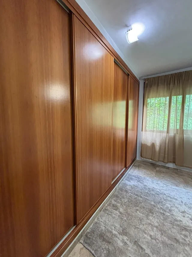 En venta adosado en Casares Golf, zona exclusiva — 16