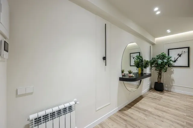 Piso 3 habitaciones 120m² en venta - Ibiza — 18