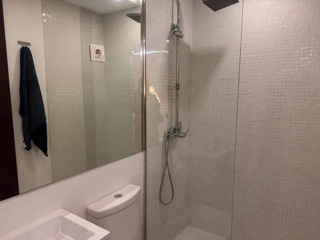 Bajo en venta en Casa de Campo — 18