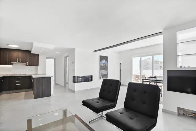 Ático 2 habitaciones 110m² en venta - Marbella - foto 3