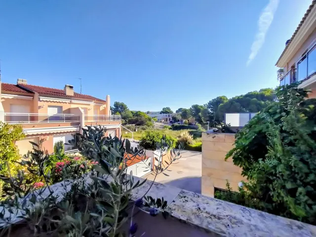 Casa en venta en Bonavista — 30
