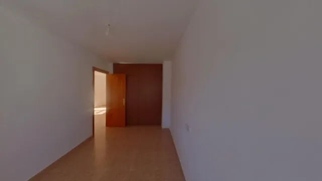 Venta de Vivienda el Marbella, Málaga. Activo Inmobiliario Sin Posesión / Alquilado / No se Puede Visitar. — 9