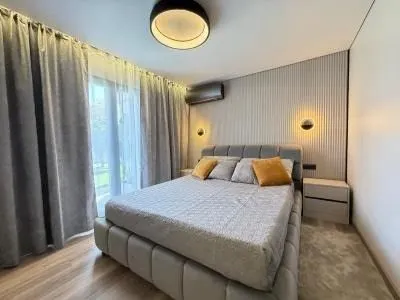 Villa 4 habitaciones 103m² en venta - Punta Prima — 19