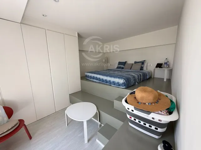 Chalet Independiente en Santa Cristina D'Aro — 41