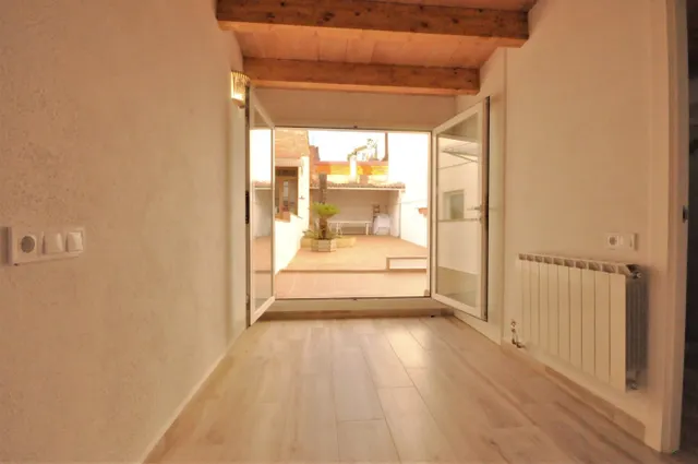 Casa en alquiler en Cardedeu — 7