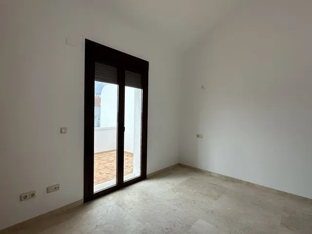 Adosado 2 habitaciones 209m² en venta - Costa Del Sol — 29