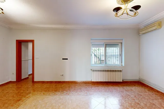 Exclusivo Dúplex en Ciudad Jardín, Cartagena - Ideal para Familias — 11