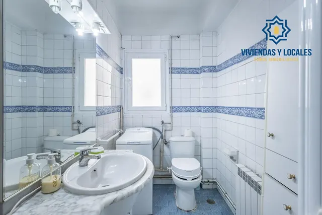 ¡gran oportunidad en el centro de Granada! ✨ — 19