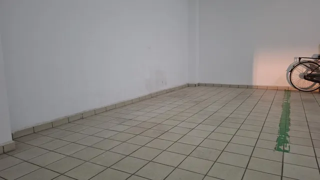 Ático duplex de 2 dormitorios y plaza de garaje en La Alberca. — 30