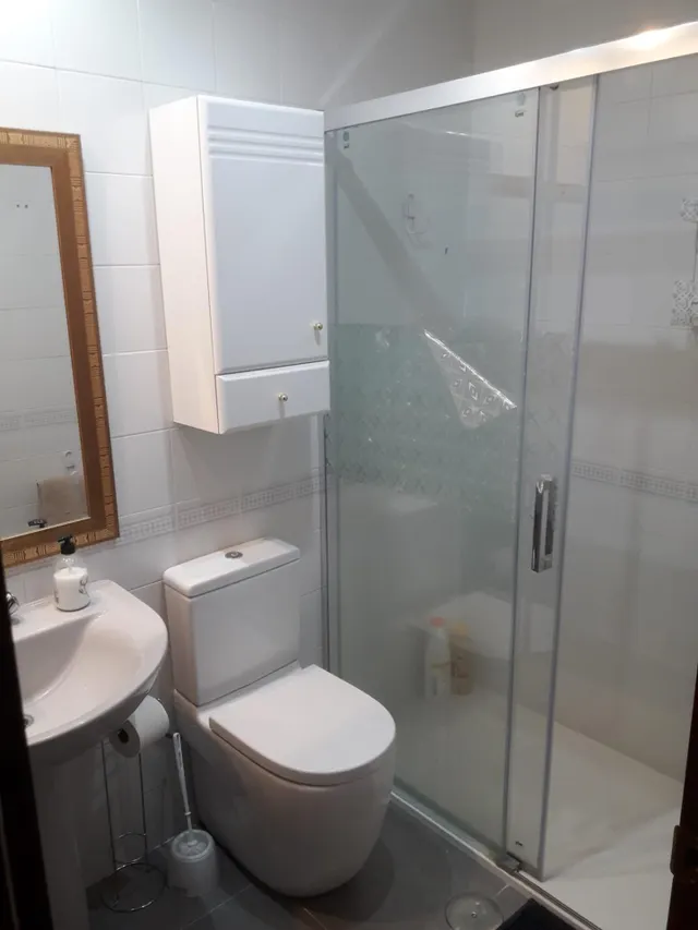 Apartamento en Nuevo Cáceres — 8