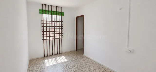 ¡Atención! Finca rústica con vistas al mar, casa de campo y  - foto 5