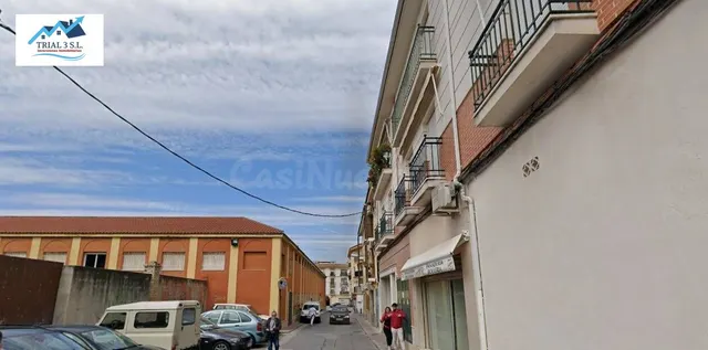 Venta de Garaje en Córdoba - foto 2