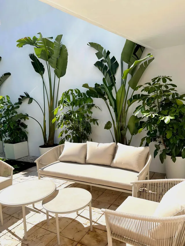 Apartamento 3 habitaciones 103m² en venta - Marbella - foto 2