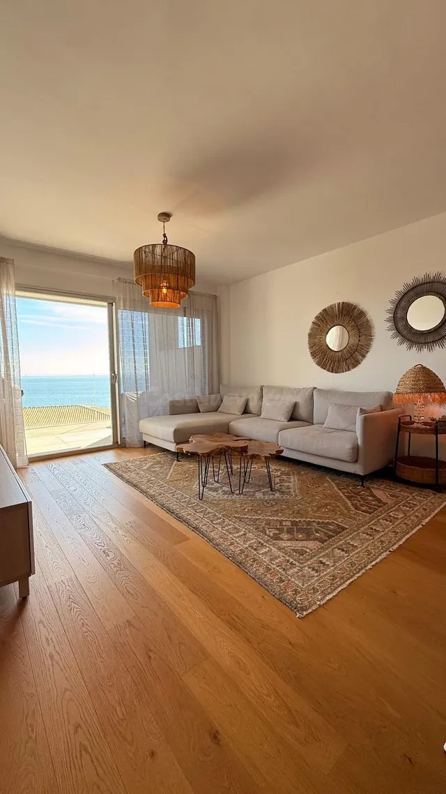 Apartamento 3 habitaciones 139m² en venta - Riviera del sol - foto 4