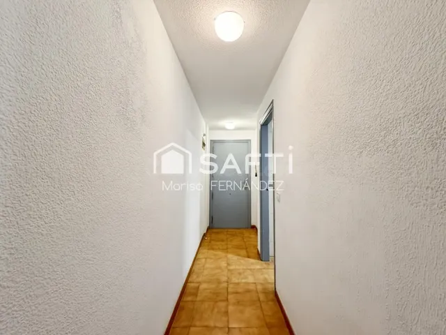 ¡gran oportunidad particulares e inversores! apartamento en Altea --sin comisión de compra-- — 23