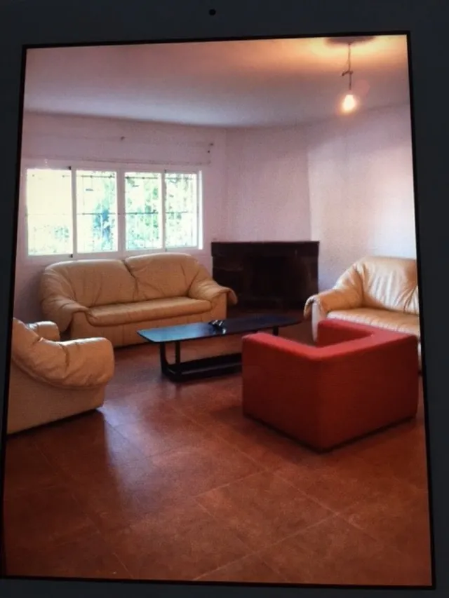 Preciosa villa totalmente reformada a un paso del centro de Arroyo de la Miel — 2