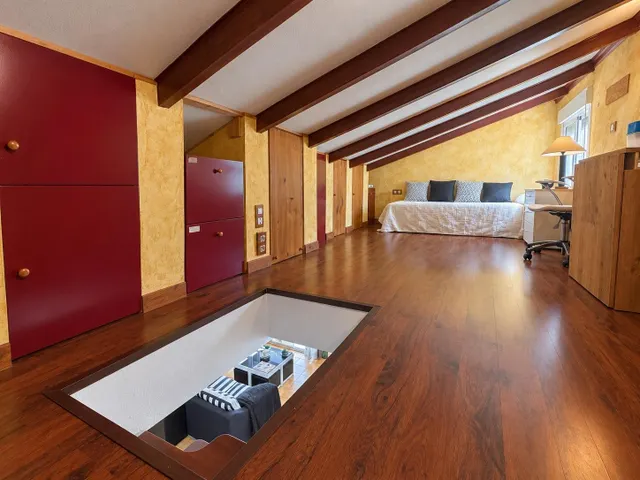 Apartamento con vistas al mar en venta en Torrevieja — 18