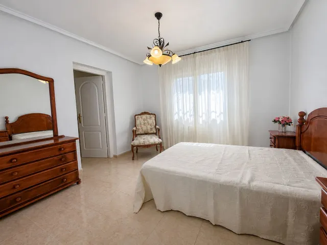 Villa 3 habitaciones 163m² en venta - Doña Pepa — 17