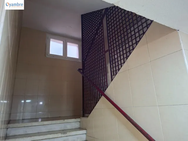 Venta de Piso en Travesía Vidriera,De La Nº 8 Avilés (Asturias) — 11