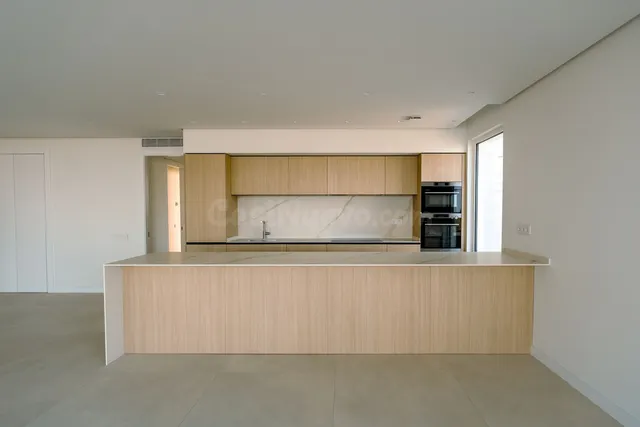 Apartamento 3 habitaciones 177m² en venta - South of spain - foto 2