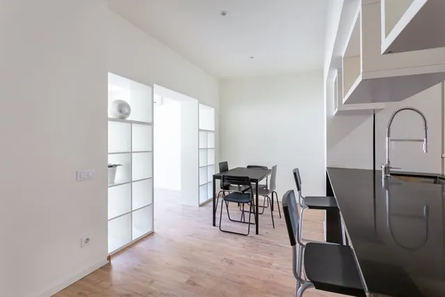 Piso Reformado — 6