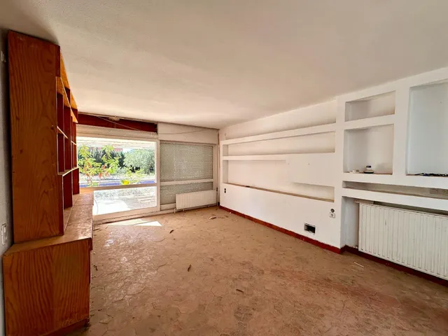 Gran chalet en Aguadulce sur — 9
