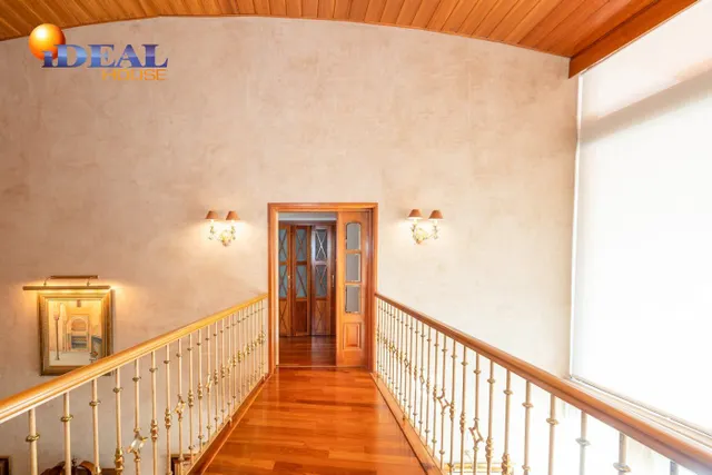 A la venta Chalet de lujo en Granada — 45