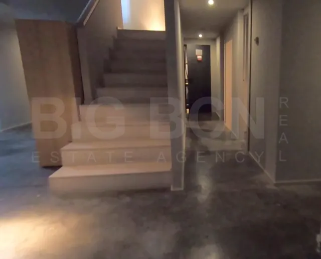 Chalet 6 habitaciones 800m² en alquiler - Gavà Mar — 40