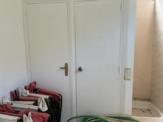 PARCELA URBANA EN VENTA EN UNCASTILLO - 17.700 M2 — 16