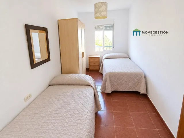 Campo en tavizna — 9