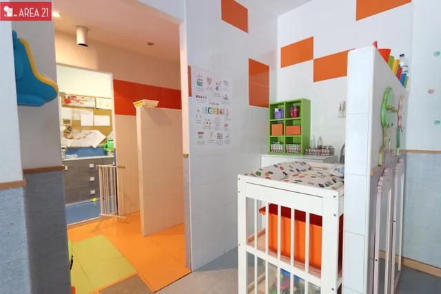 ATENCION INVERSORES! LOCAL COMERCIAL EN VENTA CON RENTAS — 15