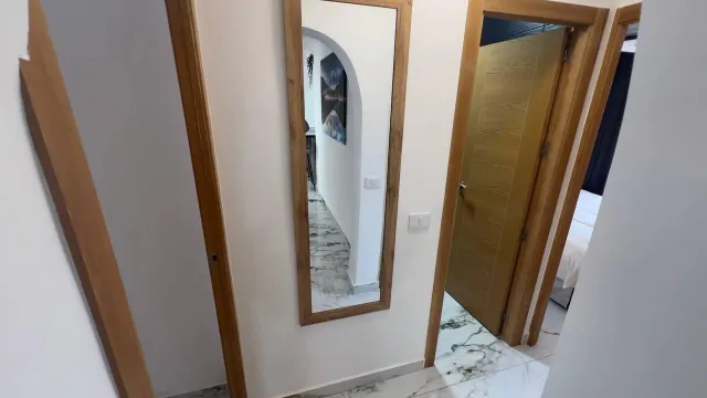 Bungalow Planta Baja 3 habitaciones 80m² en alquiler - La Regia — 19