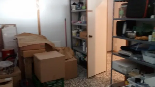 local comercial — 3