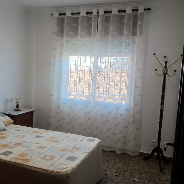 Casa 6 habitaciones 300m² en venta - San Pedro del Pinatar — 23