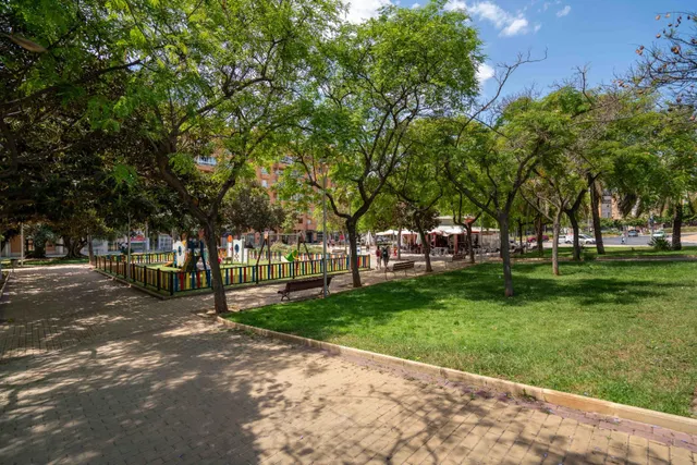 Local Comercial en venta — 20