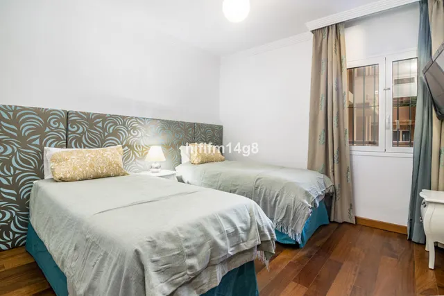 Apartamento 4 habitaciones 226m² en venta - Marbella — 15